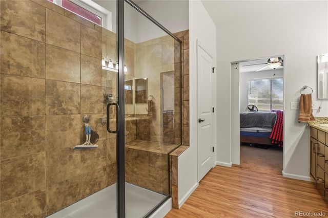 3921 John Court, Castle Rock, CO 80104