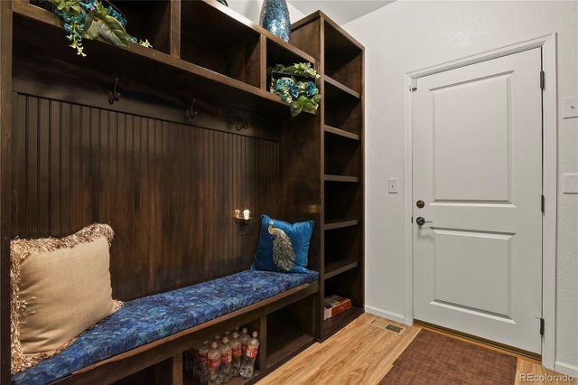 3921 John Court, Castle Rock, CO 80104
