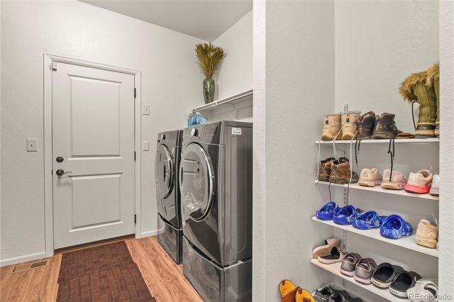 3921 John Court, Castle Rock, CO 80104