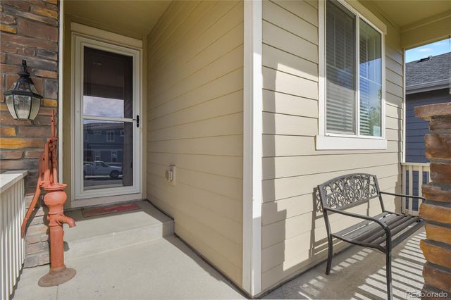 3921 John Court, Castle Rock, CO 80104