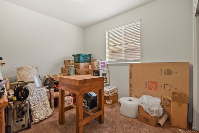 3921 John Court, Castle Rock, CO 80104