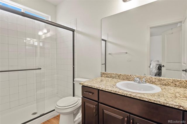3921 John Court, Castle Rock, CO 80104