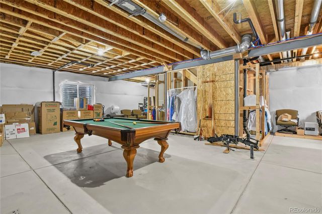 3921 John Court, Castle Rock, CO 80104
