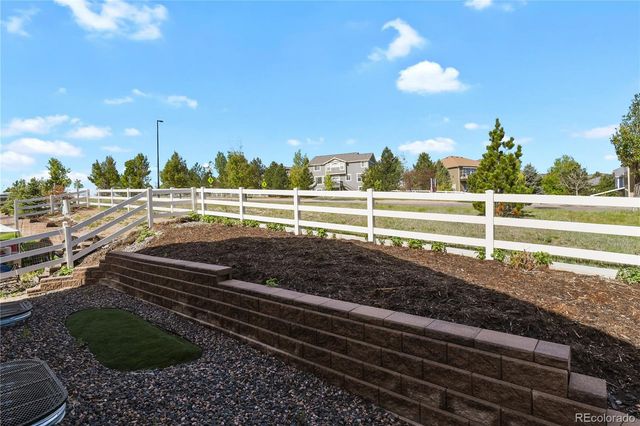 3921 John Court, Castle Rock, CO 80104