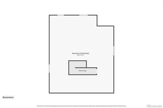 3921 John Court, Castle Rock, CO 80104