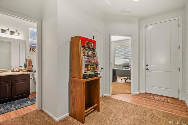 3921 John Court, Castle Rock, CO 80104