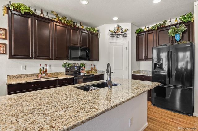 3921 John Court, Castle Rock, CO 80104