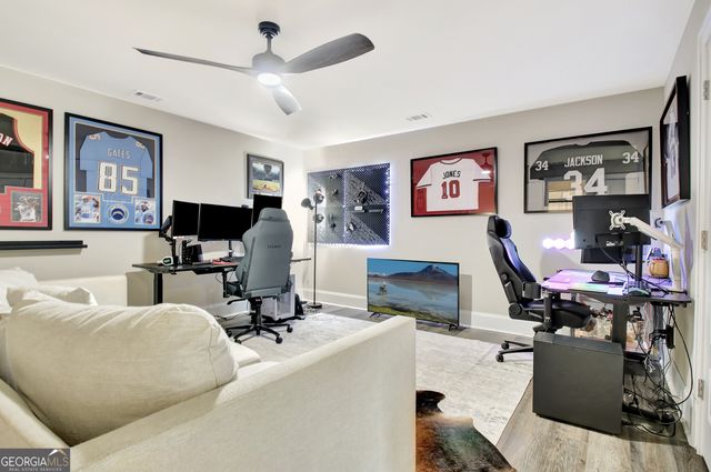 234 Thyme Leaf Way, Locust Grove, GA 30248