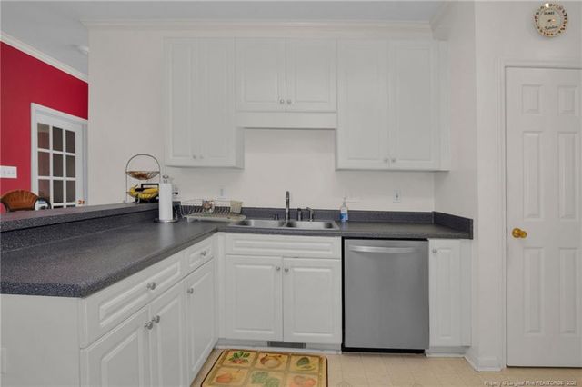 4008 Burleigh Place, Fayetteville, NC 28311