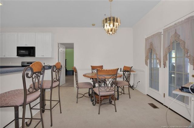 4008 Burleigh Place, Fayetteville, NC 28311