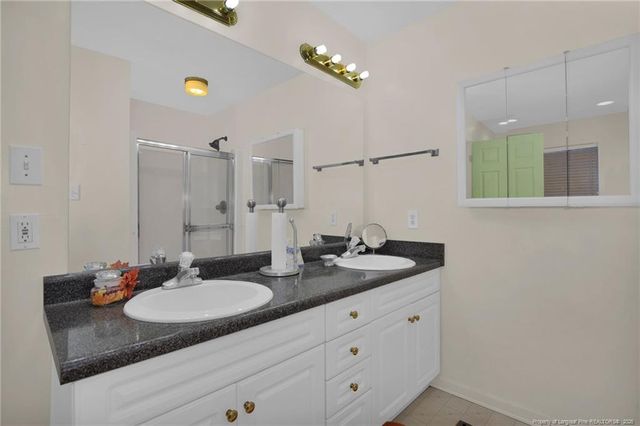 4008 Burleigh Place, Fayetteville, NC 28311