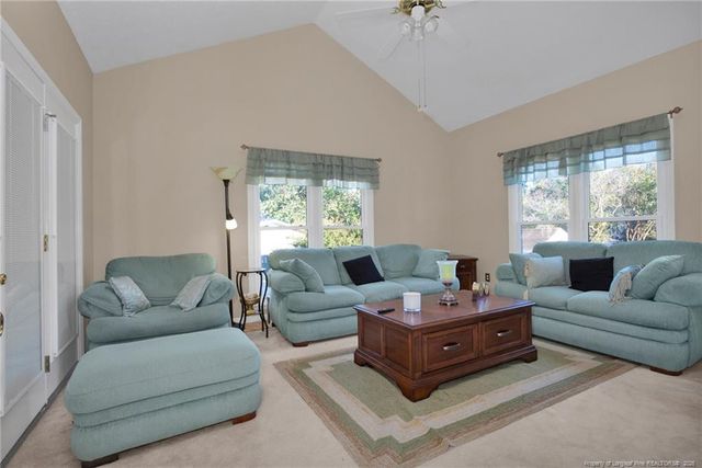 4008 Burleigh Place, Fayetteville, NC 28311
