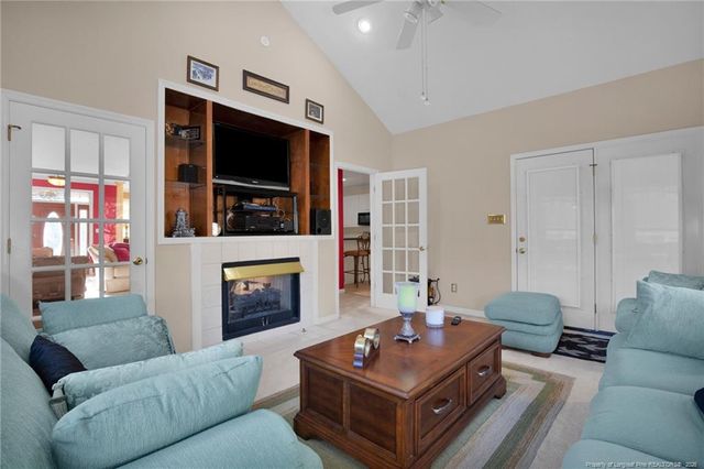4008 Burleigh Place, Fayetteville, NC 28311