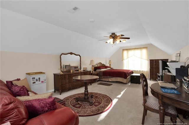 4008 Burleigh Place, Fayetteville, NC 28311
