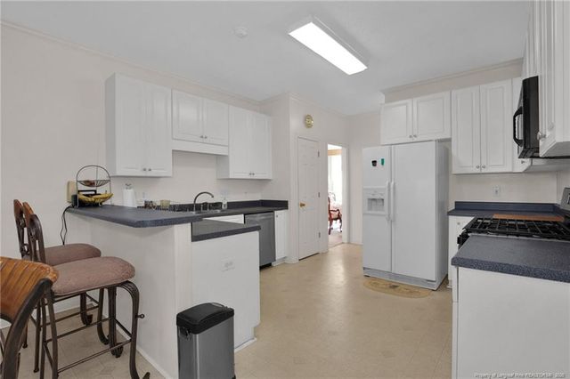 4008 Burleigh Place, Fayetteville, NC 28311