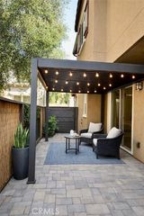 1946 Canopy, La Verne, CA 91750