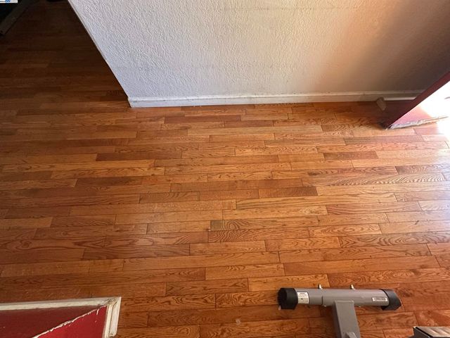 1988 Calaveras Dr, Pittsburg, CA 94565