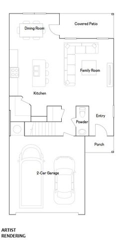 707 Belle Street, Lowell, AR 72745