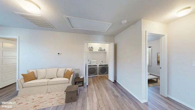 707 Belle Street, Lowell, AR 72745