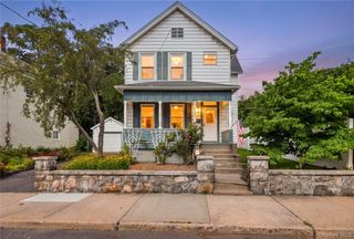 33 Church Street, Highland Falls, NY 10928