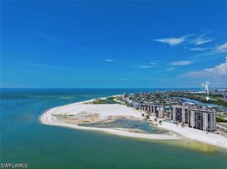 8400 Estero BLVD 103, Fort Myers Beach, FL 33931