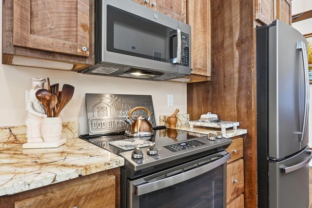 7299 Cartrette Rd., Aynor, SC 29511