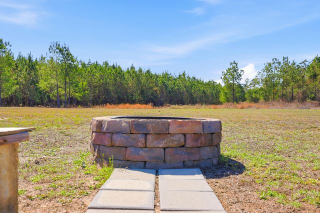 7299 Cartrette Rd., Aynor, SC 29511
