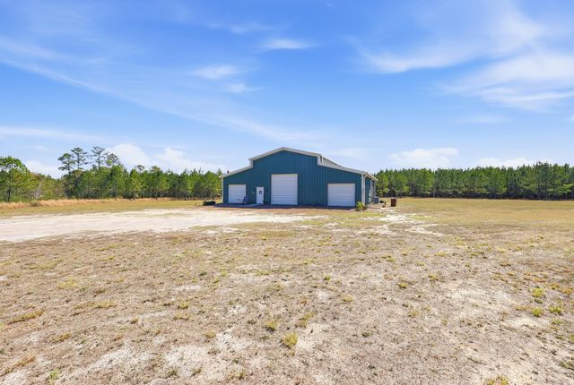 7299 Cartrette Rd., Aynor, SC 29511