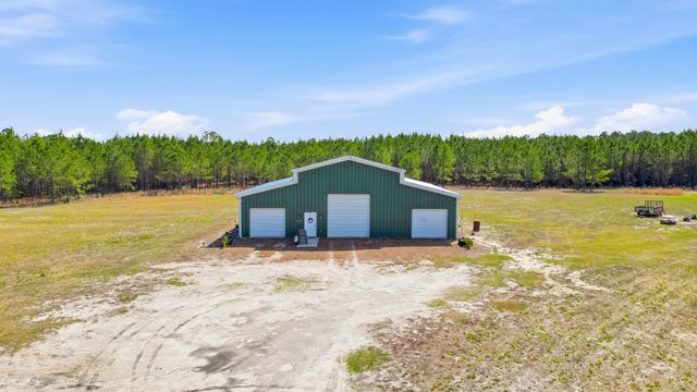 7299 Cartrette Rd., Aynor, SC 29511
