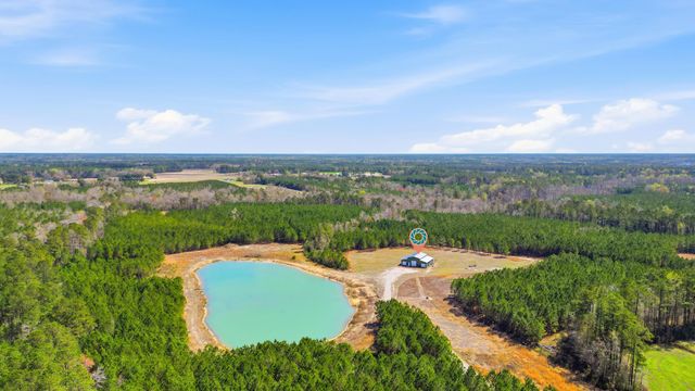 7299 Cartrette Rd., Aynor, SC 29511
