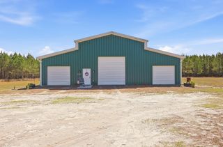 7299 Cartrette Rd., Aynor, SC 29511