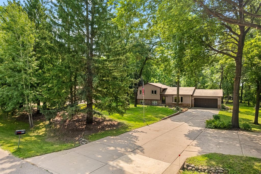 2460 277th Street W, Randolph, MN 55065 — photo 2