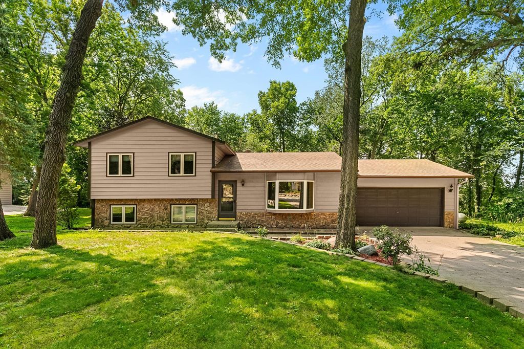 2460 277th Street W, Randolph, MN 55065 — photo 3