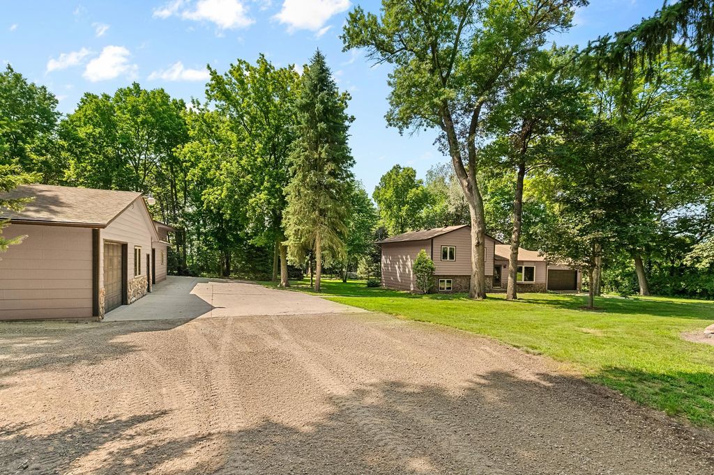 2460 277th Street W, Randolph, MN 55065 — photo 4