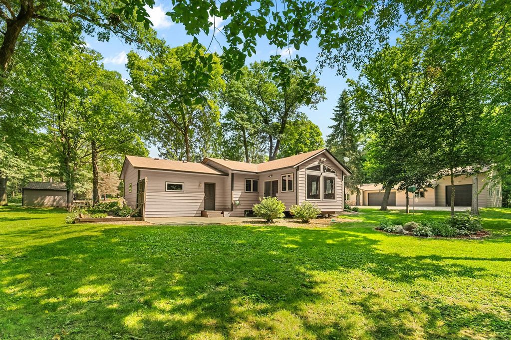 2460 277th Street W, Randolph, MN 55065 — photo 5