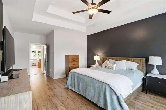 100 W Wind Court W, Tyrone, GA 30290