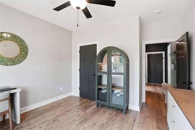 100 W Wind Court W, Tyrone, GA 30290