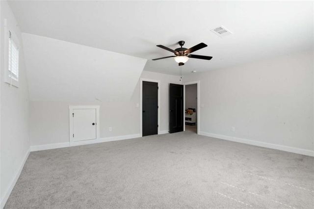 100 W Wind Court W, Tyrone, GA 30290