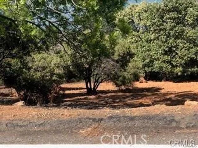 3582 Crestwood, Kelseyville, CA 95451