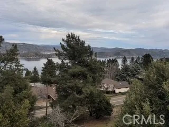 3582 Crestwood, Kelseyville, CA 95451