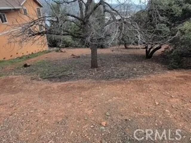 3582 Crestwood, Kelseyville, CA 95451