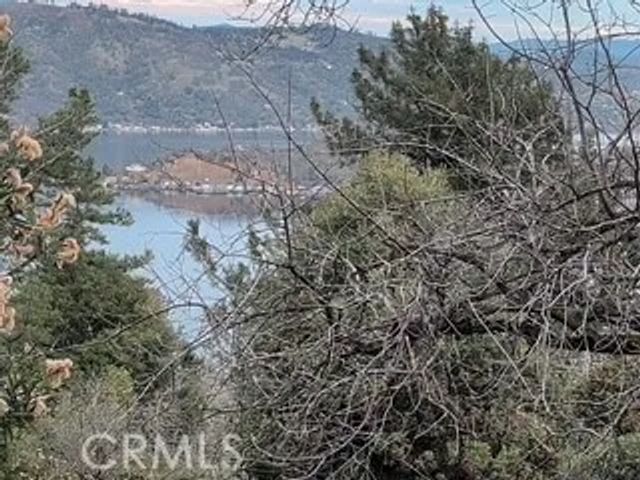 3582 Crestwood, Kelseyville, CA 95451