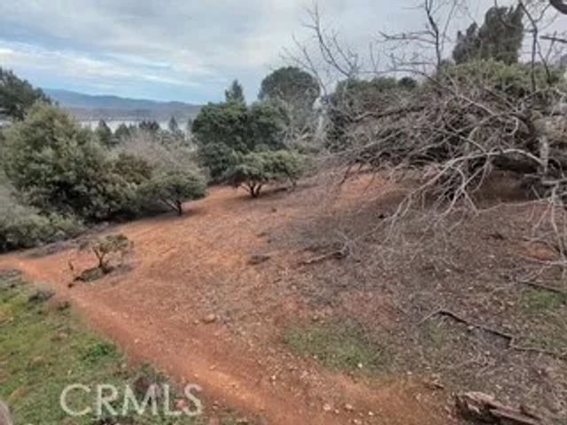 3582 Crestwood, Kelseyville, CA 95451