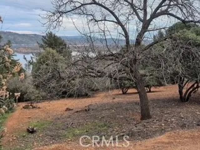 3582 Crestwood, Kelseyville, CA 95451