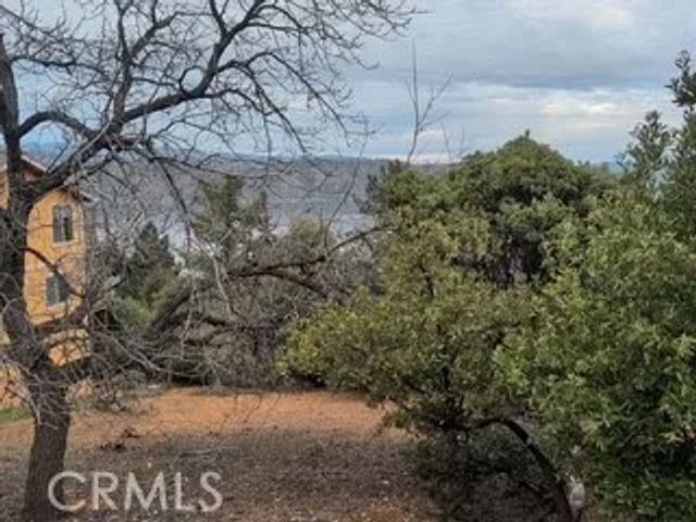 3582 Crestwood, Kelseyville, CA 95451