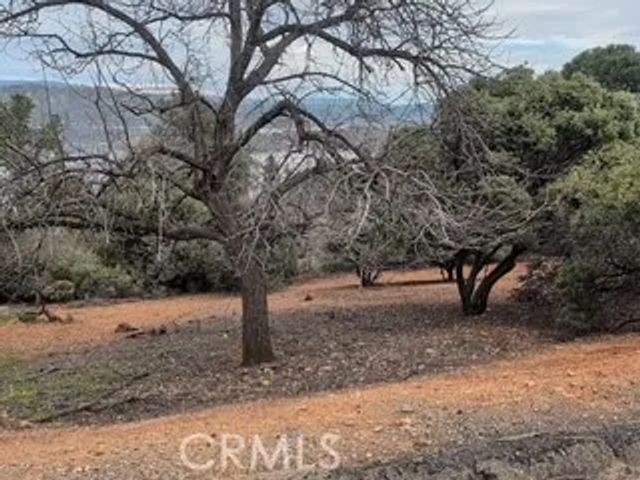 3582 Crestwood, Kelseyville, CA 95451