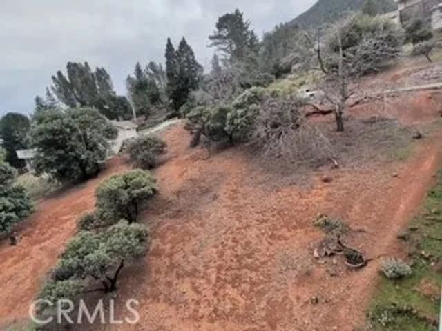 3582 Crestwood, Kelseyville, CA 95451