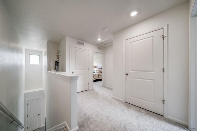 22381 E 46th Avenue, Aurora, CO 80019