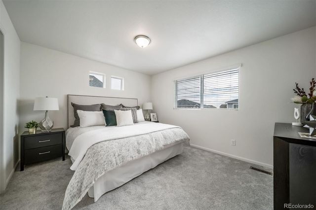 22381 E 46th Avenue, Aurora, CO 80019
