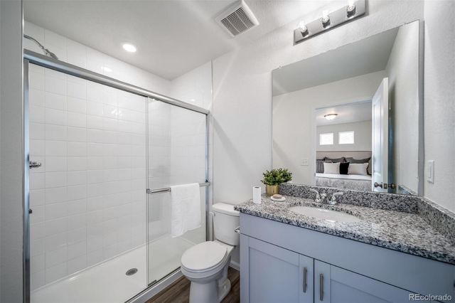 22381 E 46th Avenue, Aurora, CO 80019